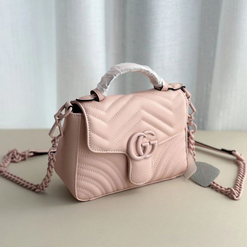 Gvc*1 satchel bags 4189a-0442