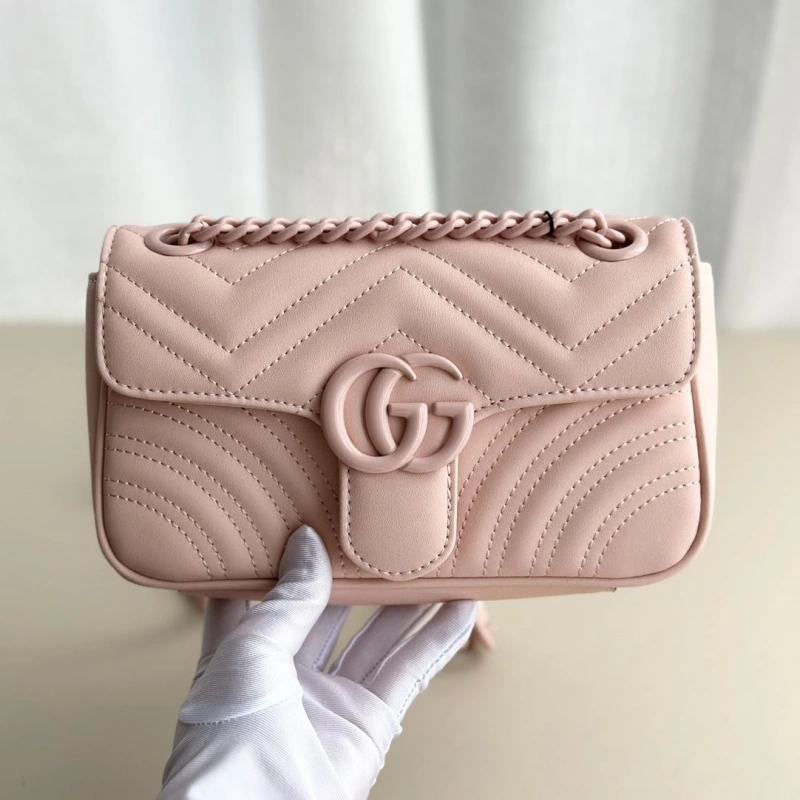 Gvc*1 satchel bags 4189a-0445