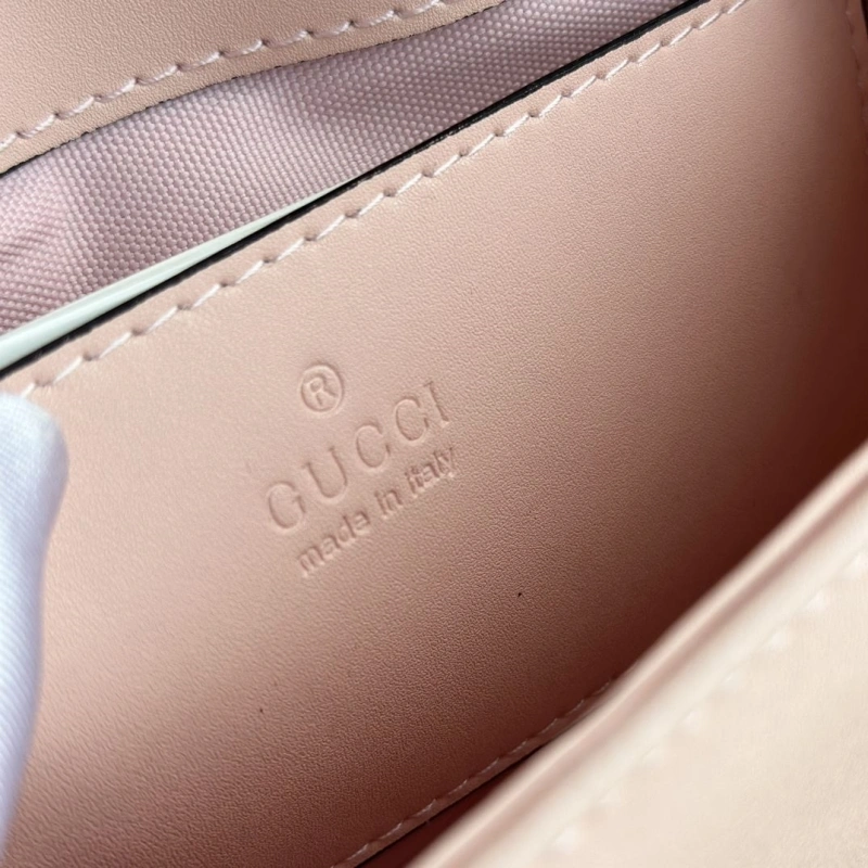 Gvc*1 satchel bags 4189a-0445