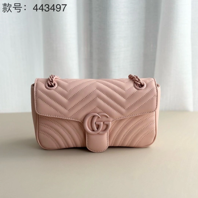 Gvc*1 satchel bags 4189a-0446