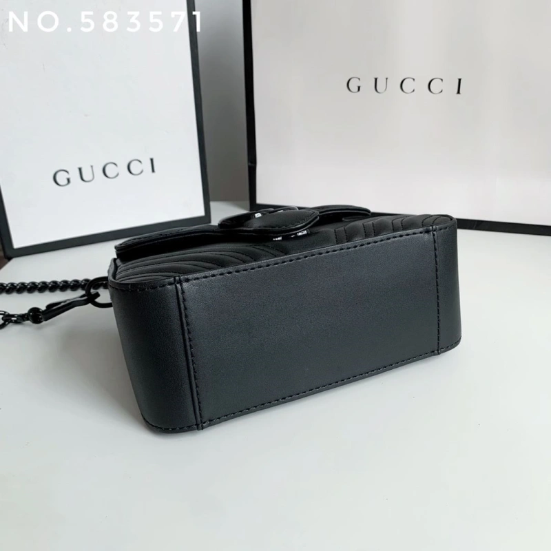 Gvc*1 satchel bags 4189a-0447