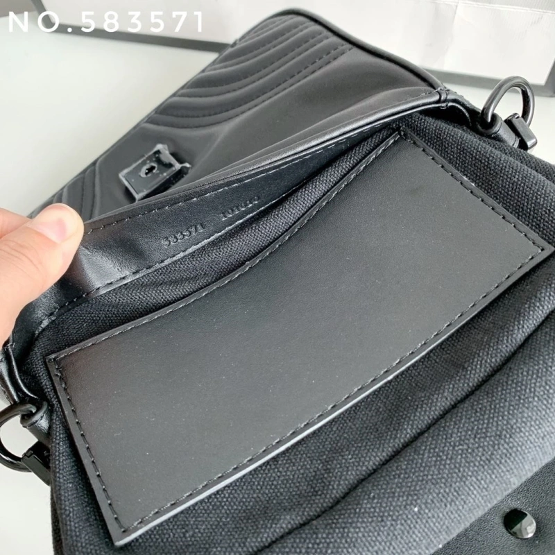 Gvc*1 satchel bags 4189a-0447