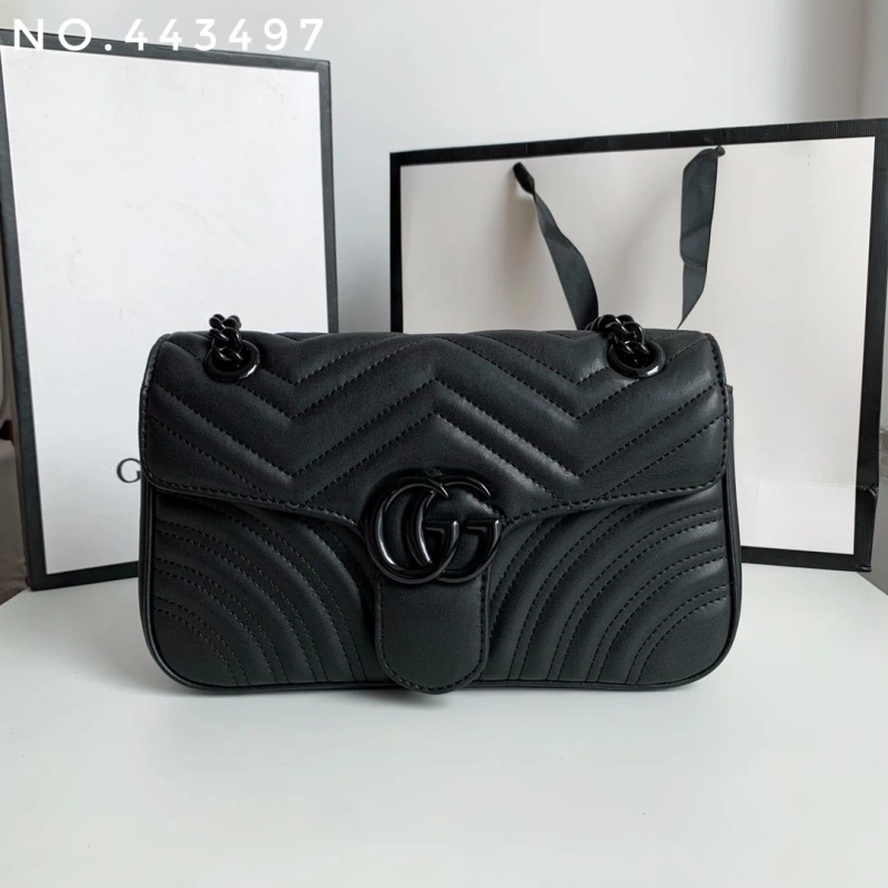 Gvc*1 satchel bags 4189a-0448