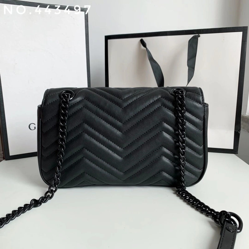 Gvc*1 satchel bags 4189a-0448