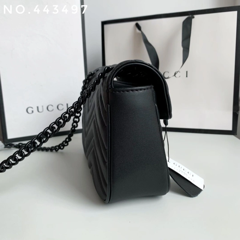 Gvc*1 satchel bags 4189a-0448