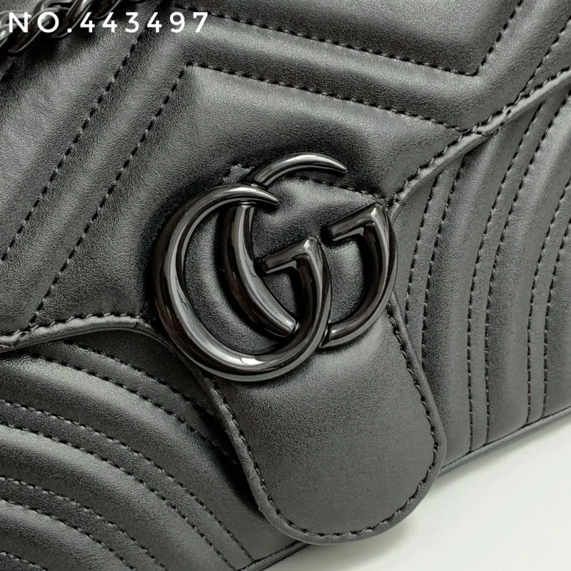 Gvc*1 satchel bags 4189a-0448