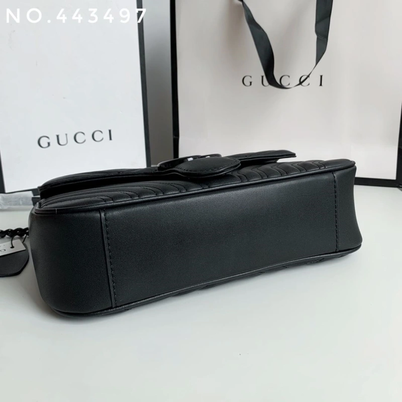 Gvc*1 satchel bags 4189a-0448