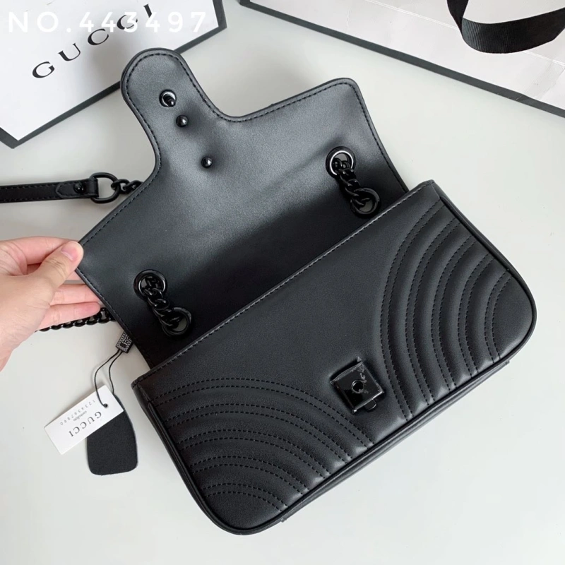 Gvc*1 satchel bags 4189a-0448