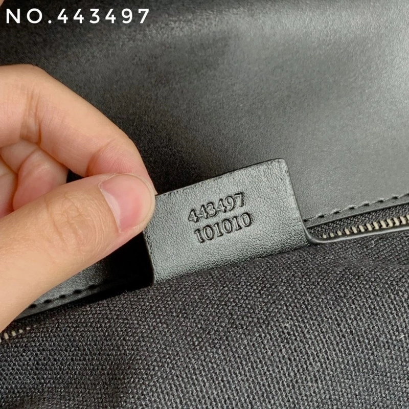 Gvc*1 satchel bags 4189a-0448