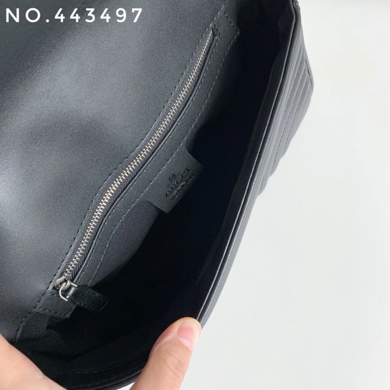 Gvc*1 satchel bags 4189a-0448