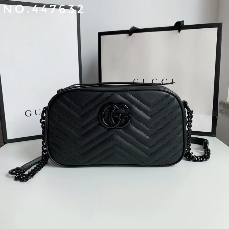 Gvc*1 satchel bags 4189a-0450