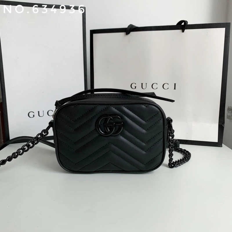 Gvc*1 satchel bags 4189a-0451