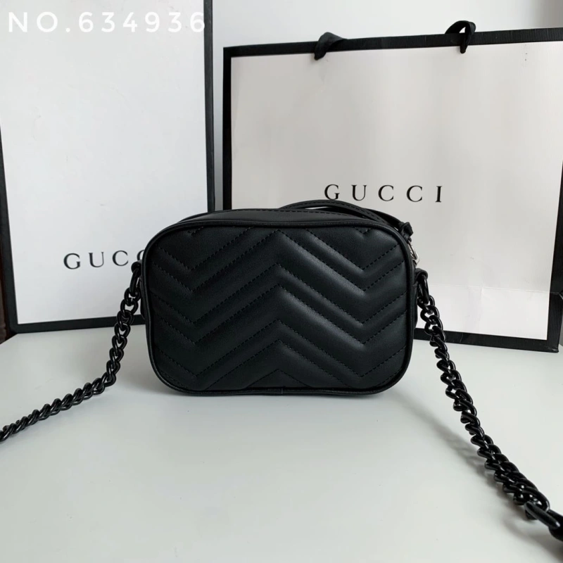 Gvc*1 satchel bags 4189a-0451