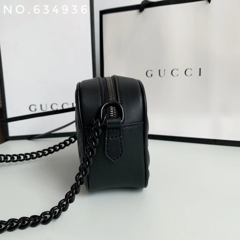 Gvc*1 satchel bags 4189a-0451