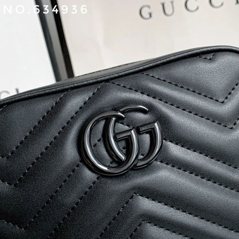 Gvc*1 satchel bags 4189a-0451