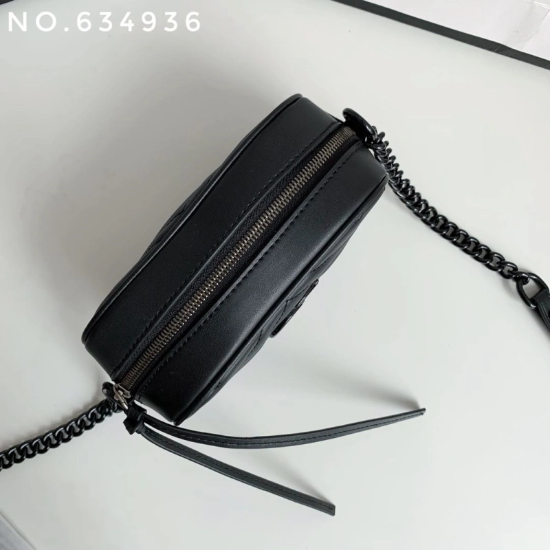 Gvc*1 satchel bags 4189a-0451