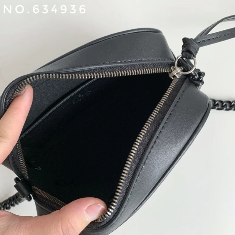 Gvc*1 satchel bags 4189a-0451
