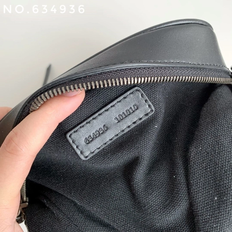 Gvc*1 satchel bags 4189a-0451