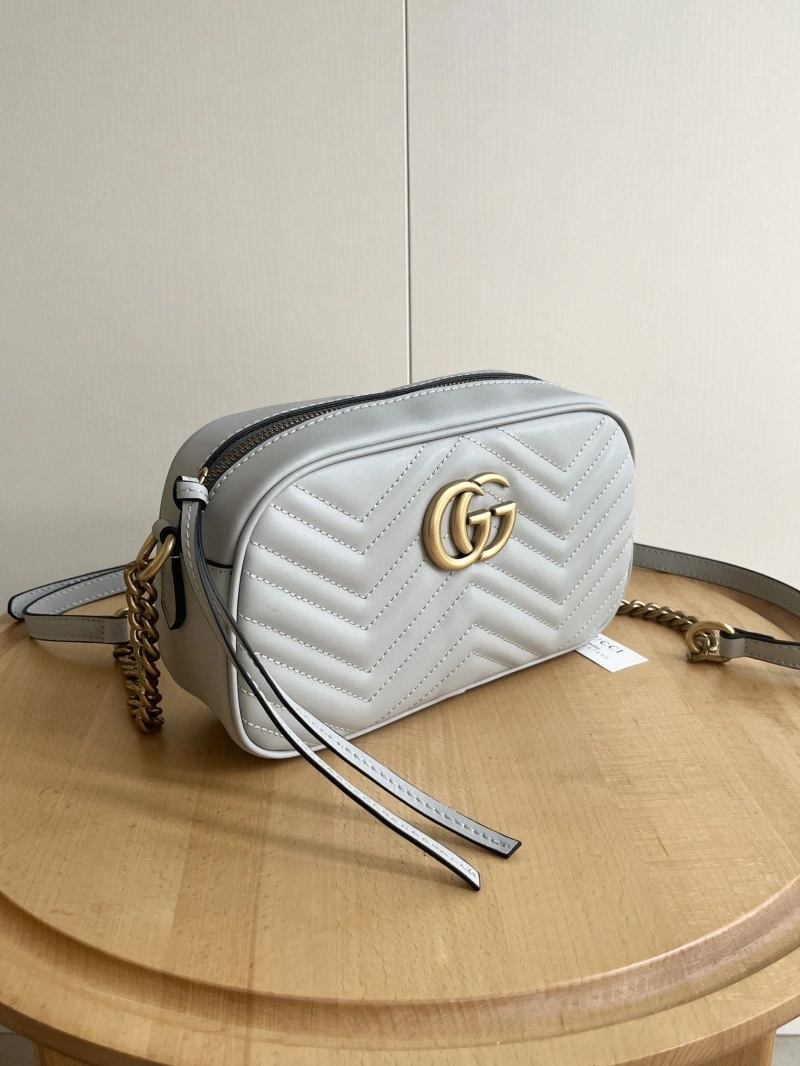 Gvc*1 satchel bags 4189a-0453