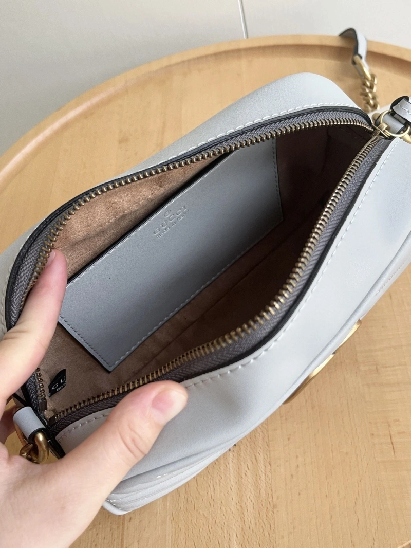 Gvc*1 satchel bags 4189a-0453