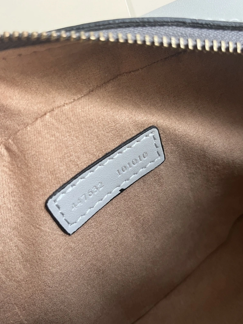 Gvc*1 satchel bags 4189a-0453