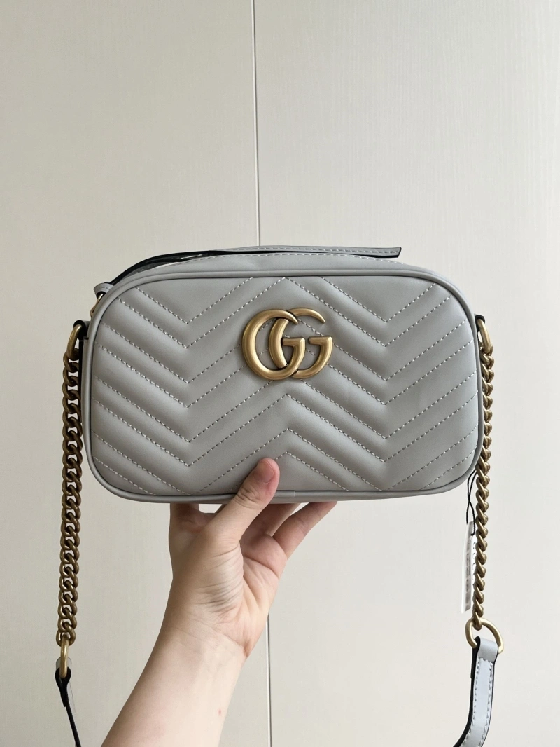 Gvc*1 satchel bags 4189a-0453