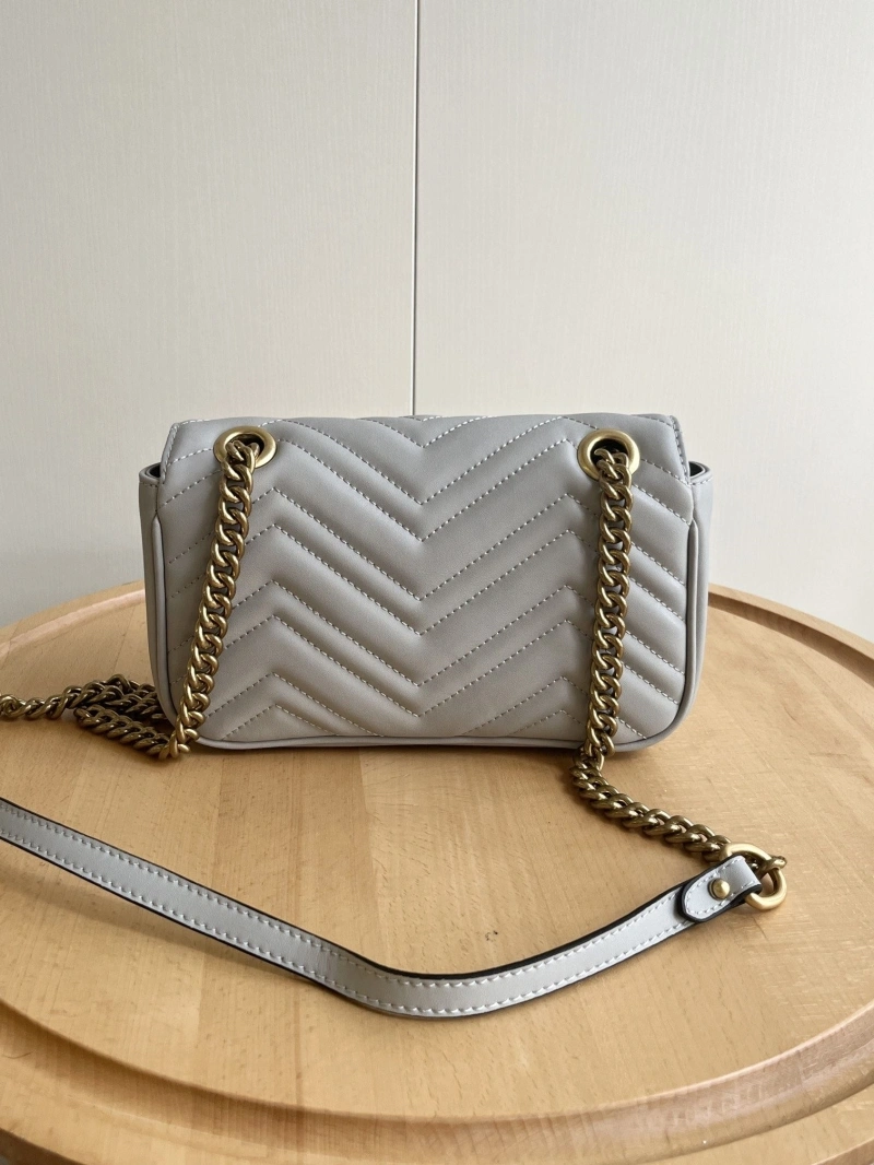 Gvc*1 satchel bags 4189a-0455