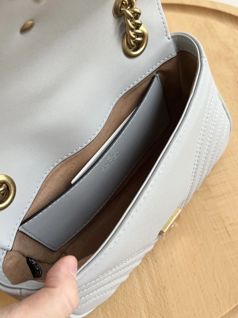 Gvc*1 satchel bags 4189a-0455