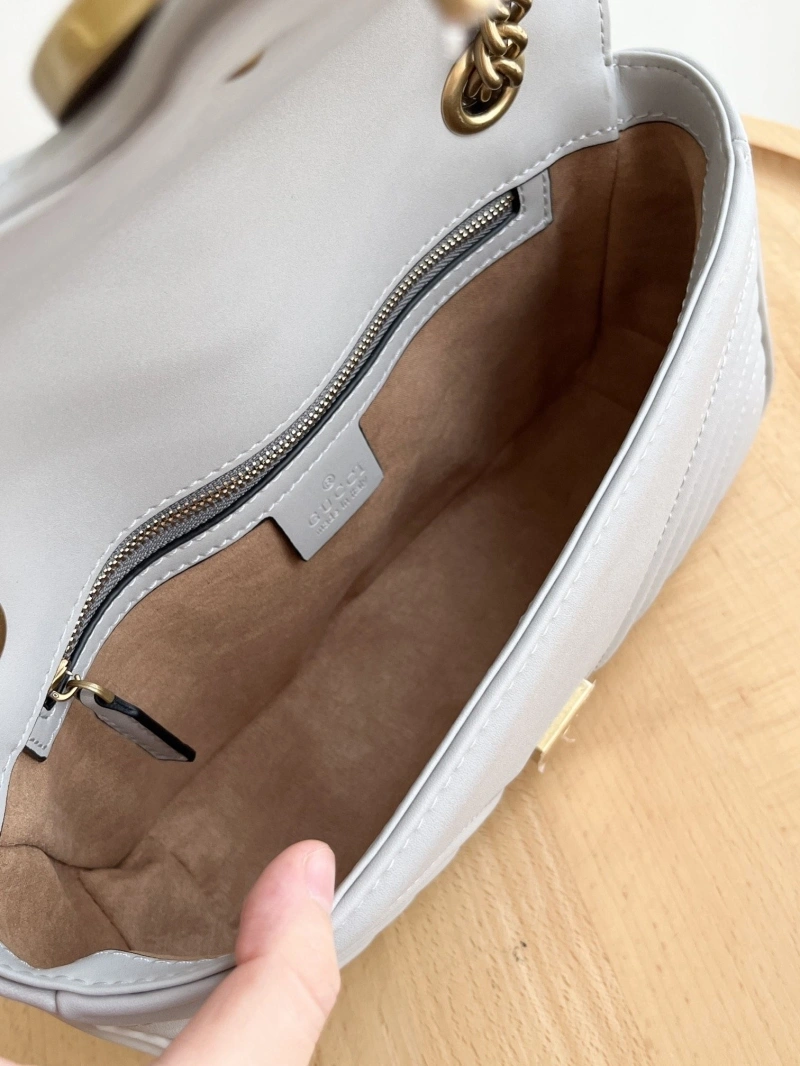 Gvc*1 satchel bags 4189a-0456