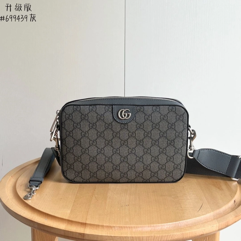 Gvc*1 satchel bags 4189a-0459