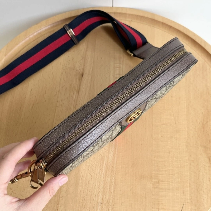 Gvc*1 satchel bags 4189a-0460