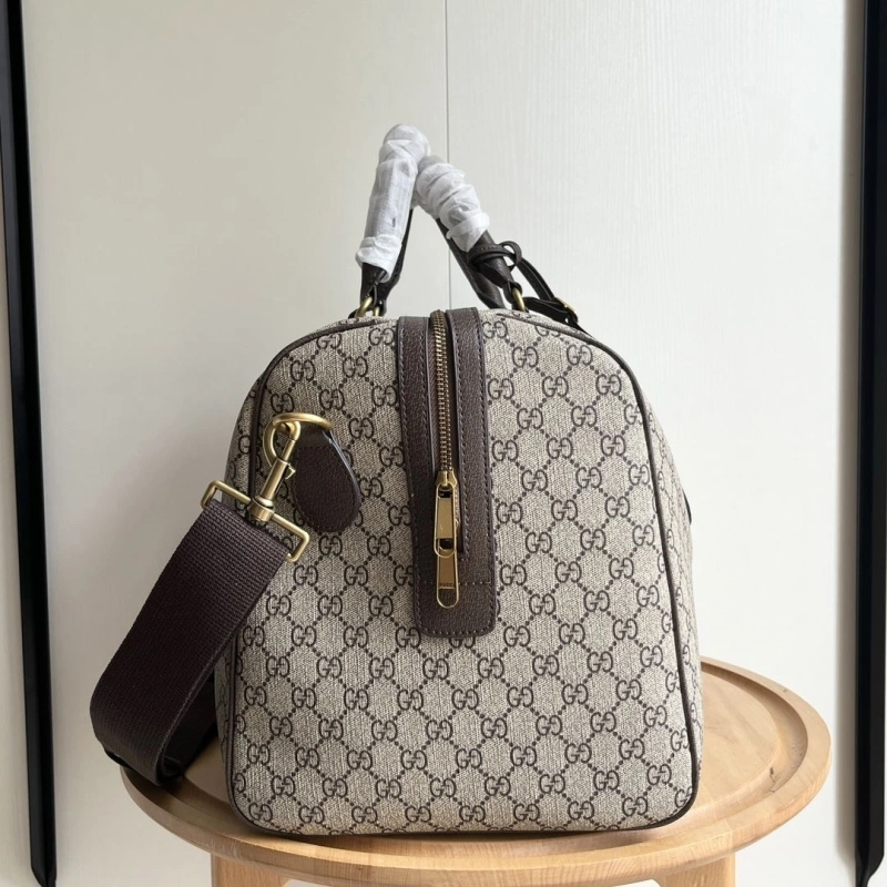 Gvc*1 travel bags 4189a-0461
