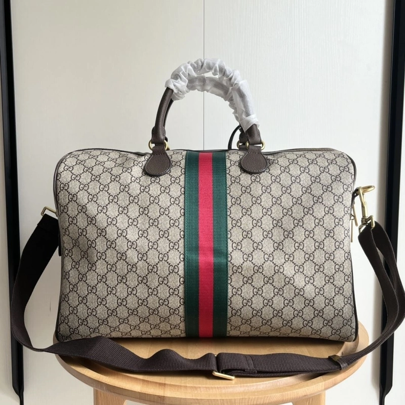 Gvc*1 travel bags 4189a-0461