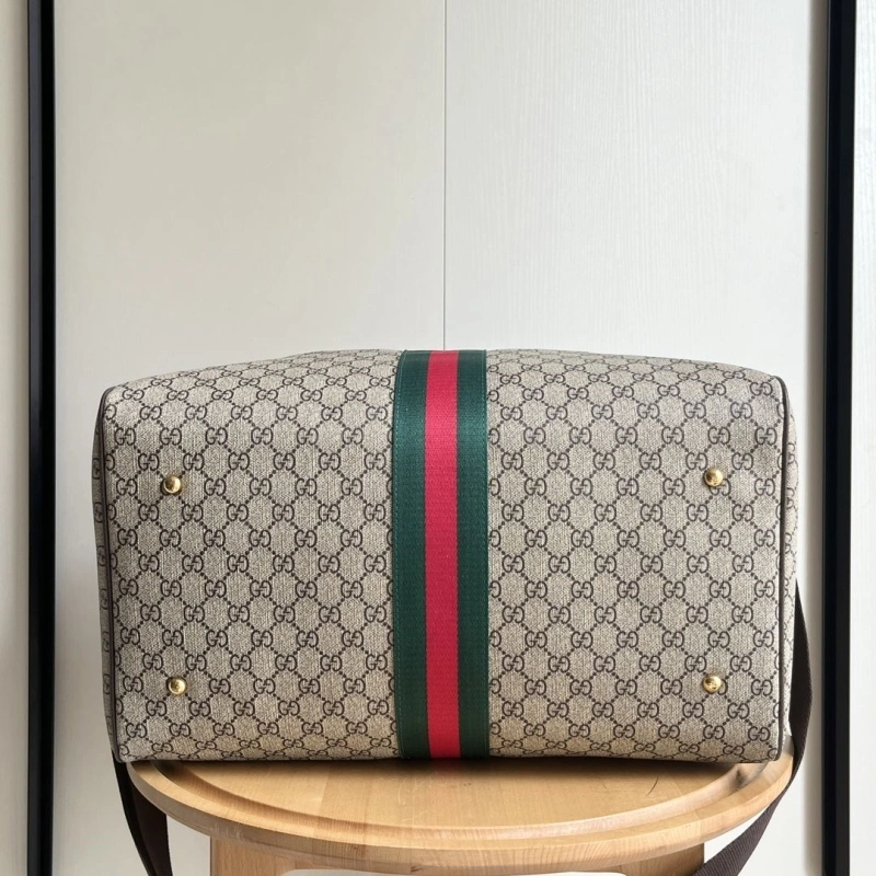 Gvc*1 travel bags 4189a-0461