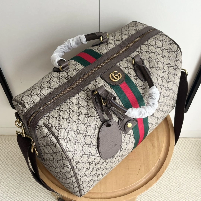 Gvc*1 travel bags 4189a-0461