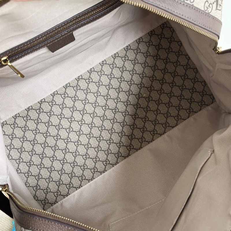Gvc*1 travel bags 4189a-0461