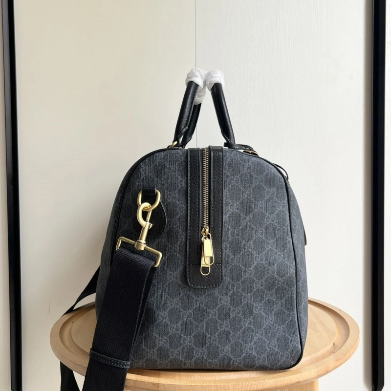 Gvc*1 travel bags 4189a-0462