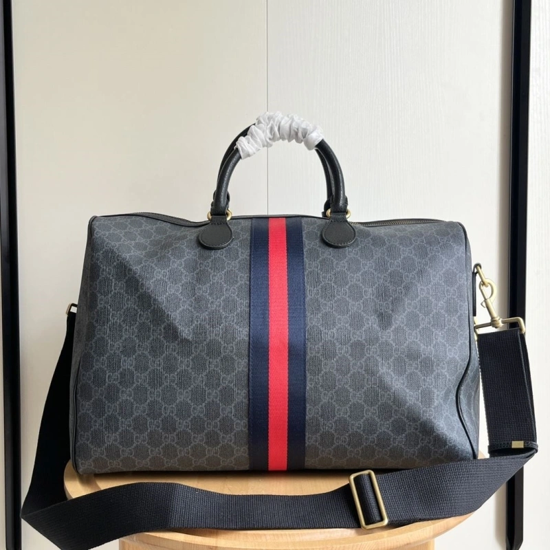 Gvc*1 travel bags 4189a-0462