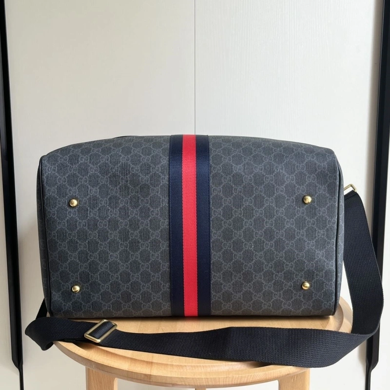 Gvc*1 travel bags 4189a-0462