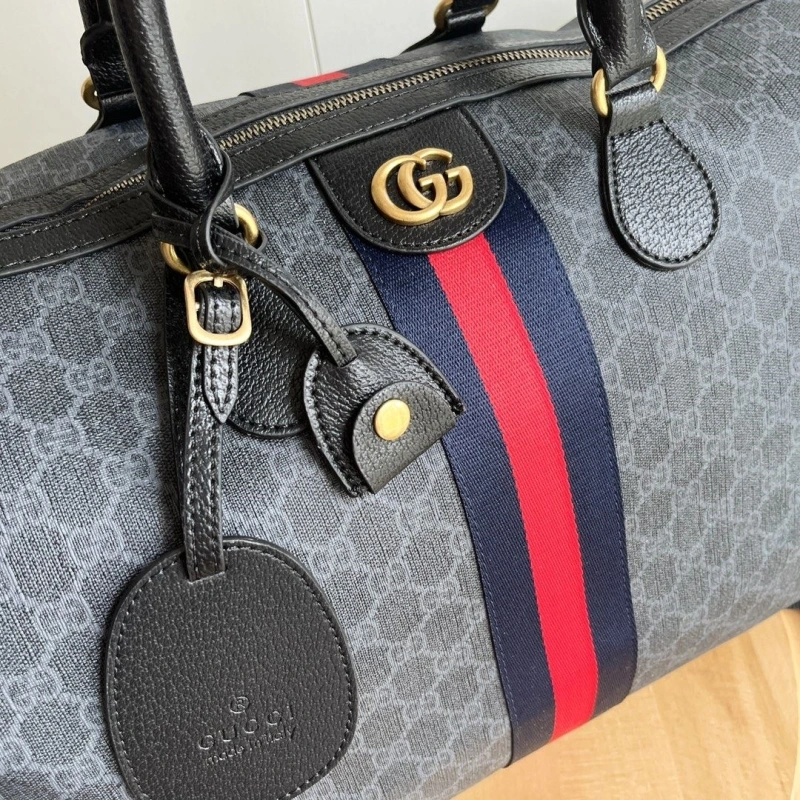 Gvc*1 travel bags 4189a-0462