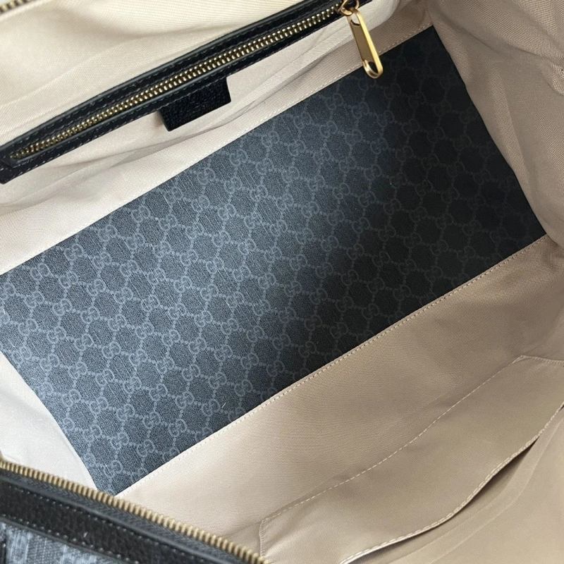 Gvc*1 travel bags 4189a-0462