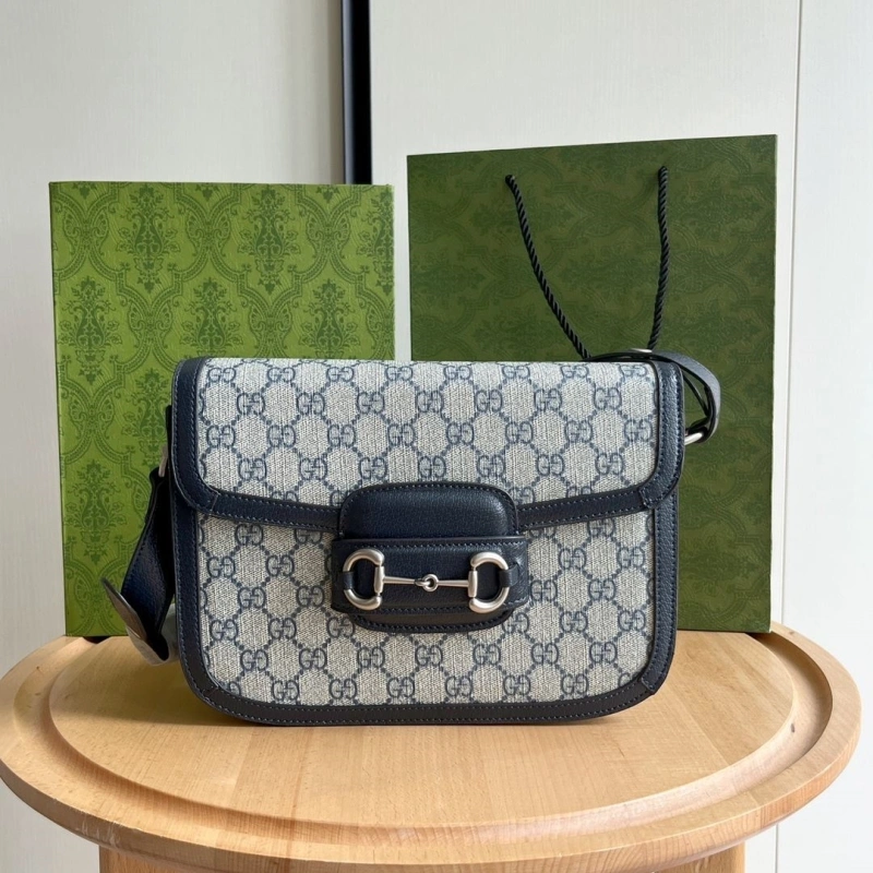 Gvc*1 satchel bags 4189a-0463