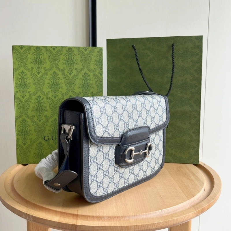 Gvc*1 satchel bags 4189a-0463