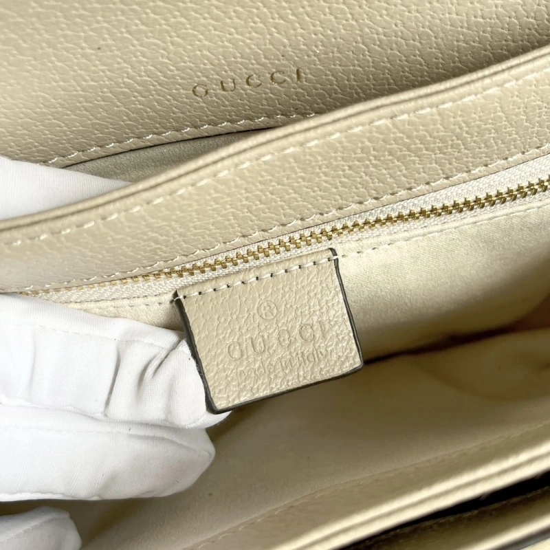 Gvc*1 satchel bags 4189a-0464