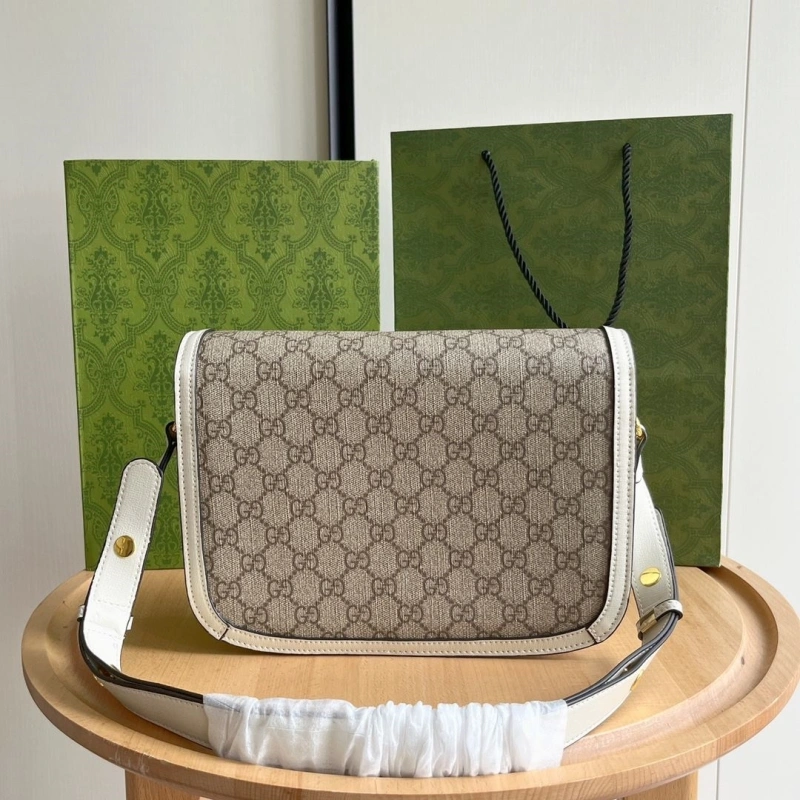Gvc*1 satchel bags 4189a-0465
