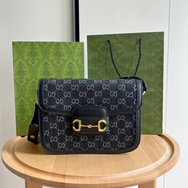 Gvc*1 satchel bags 4189a-0467