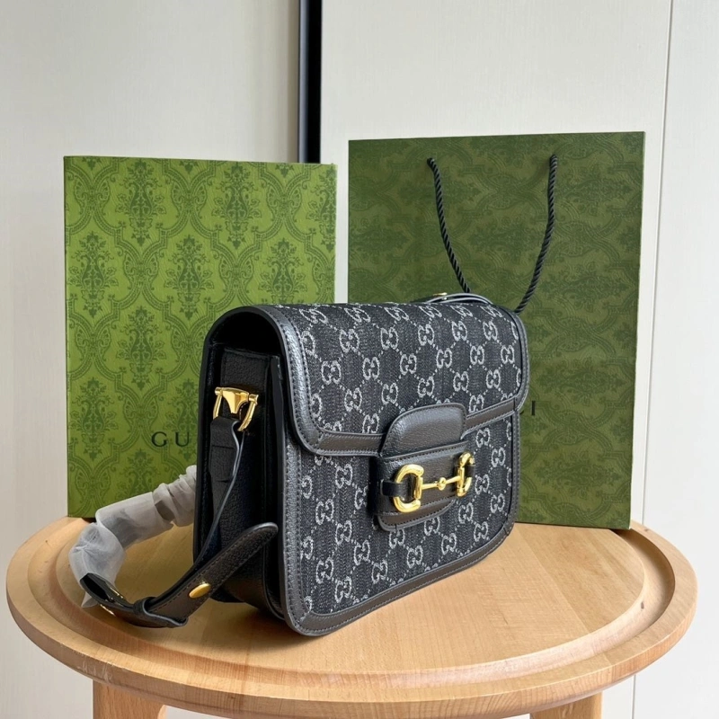 Gvc*1 satchel bags 4189a-0467