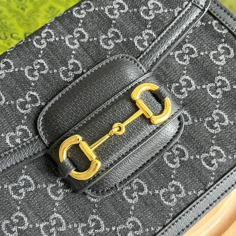 Gvc*1 satchel bags 4189a-0467