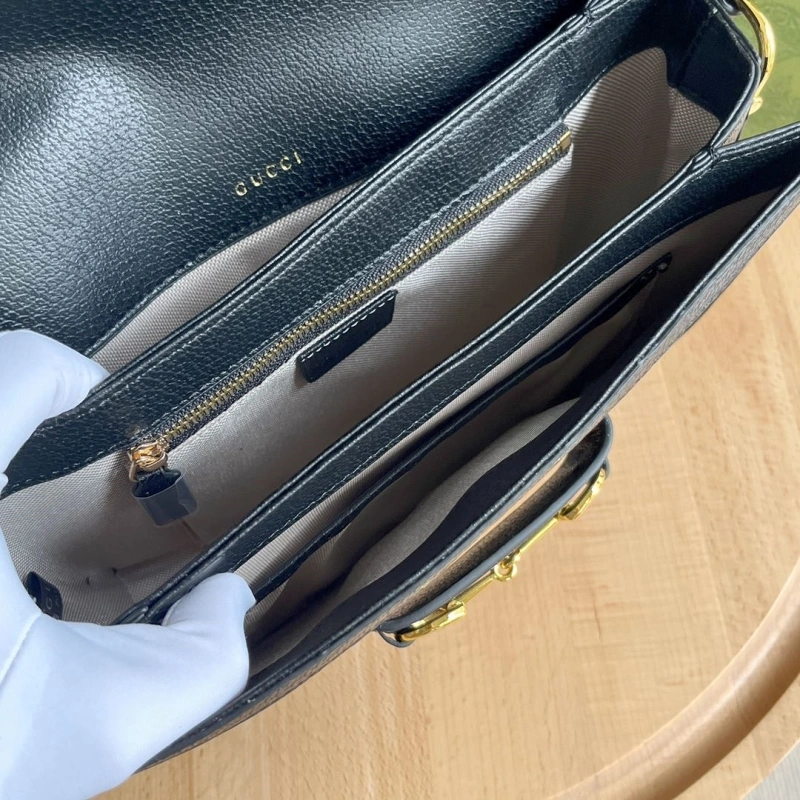 Gvc*1 satchel bags 4189a-0467