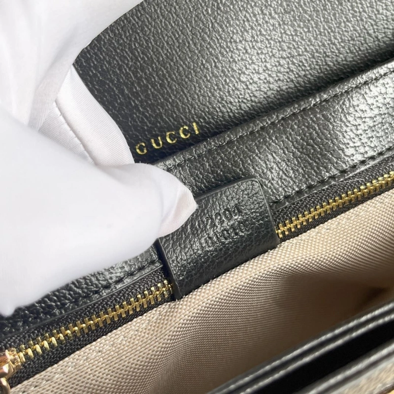 Gvc*1 satchel bags 4189a-0467